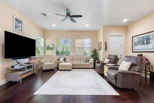 3271 NW 126th Terrace, Sunrise, FL 33323 - Photo 18