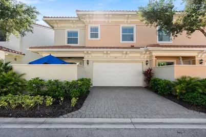 3271 NW 126 Terrace #3271, Sunrise, FL 33323 - Photo 2