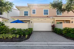 3271 NW 126th Terrace, Sunrise, FL 33323 - Photo 2
