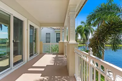 3271 NW 126 Terrace #3271, Sunrise, FL 33323 - Photo 40