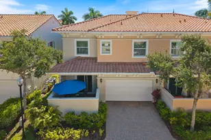 3271 NW 126th Terrace, Sunrise, FL 33323 - Photo 44