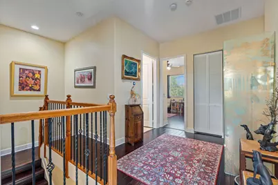 3271 NW 126 Terrace #3271, Sunrise, FL 33323 - Photo 32