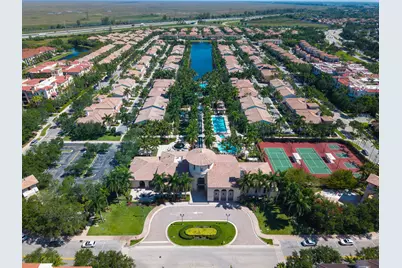 3271 NW 126 Terrace #3271, Sunrise, FL 33323 - Photo 56