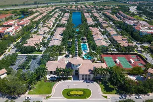 3271 NW 126th Terrace, Sunrise, FL 33323 - Photo 56