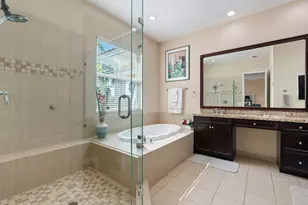 3271 NW 126th Terrace, Sunrise, FL 33323 - Photo 38