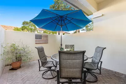 3271 NW 126 Terrace #3271, Sunrise, FL 33323 - Photo 42