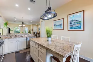 3271 NW 126th Terrace, Sunrise, FL 33323 - Photo 12