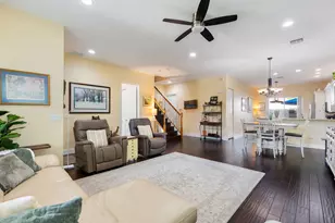 3271 NW 126th Terrace, Sunrise, FL 33323 - Photo 20
