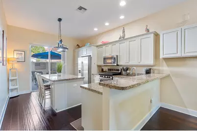 3271 NW 126 Terrace #3271, Sunrise, FL 33323 - Photo 10