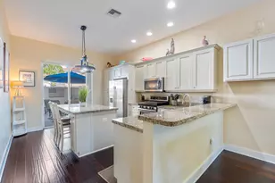 3271 NW 126th Terrace, Sunrise, FL 33323 - Photo 10