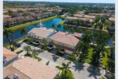 3271 NW 126 Terrace #3271, Sunrise, FL 33323 - Photo 46