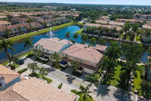 3271 NW 126th Terrace, Sunrise, FL 33323 - Photo 46