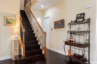 3271 NW 126th Terrace, Sunrise, FL 33323 - Photo 22