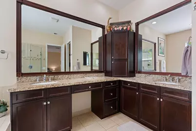 3271 NW 126 Terrace #3271, Sunrise, FL 33323 - Photo 36