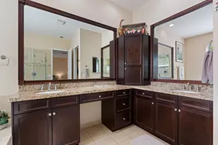 3271 NW 126th Terrace, Sunrise, FL 33323 - Photo 36