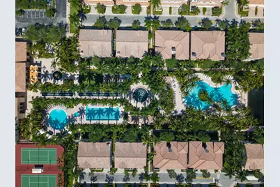 3271 NW 126 Terrace #3271, Sunrise, FL 33323 - Photo 54