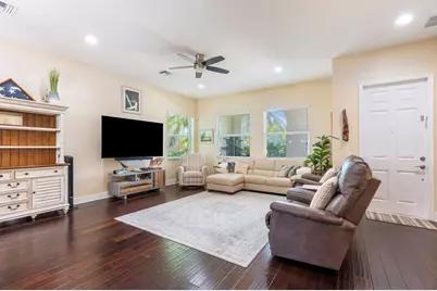 3271 NW 126 Terrace #3271, Sunrise, FL 33323 - Photo 16