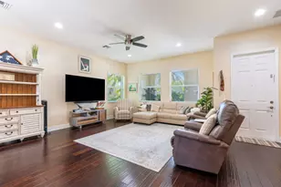 3271 NW 126th Terrace, Sunrise, FL 33323 - Photo 16