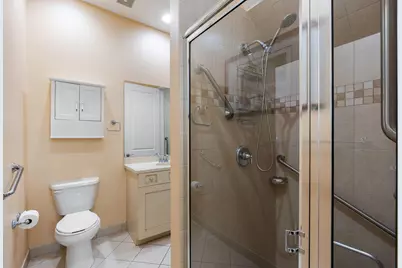 3271 NW 126 Terrace #3271, Sunrise, FL 33323 - Photo 24