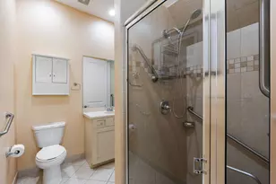 3271 NW 126th Terrace, Sunrise, FL 33323 - Photo 24