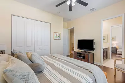 3271 NW 126 Terrace #3271, Sunrise, FL 33323 - Photo 28