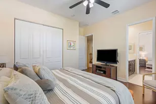 3271 NW 126th Terrace, Sunrise, FL 33323 - Photo 28