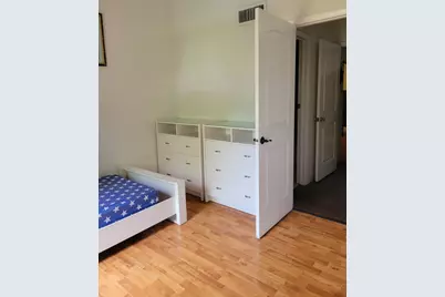 3605 NW 21st Court, Coconut Creek, FL 33066 - Photo 34