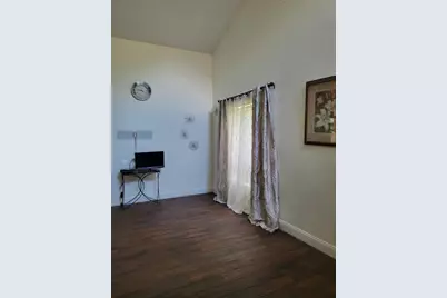 3605 NW 21st Court, Coconut Creek, FL 33066 - Photo 12