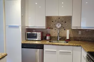 3605 NW 21st Ct, Coconut Creek, FL 33066 - Photo 14