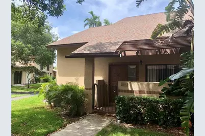 3605 NW 21st Court, Coconut Creek, FL 33066 - Photo 1