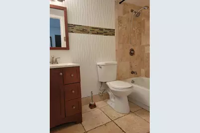 3605 NW 21st Court, Coconut Creek, FL 33066 - Photo 32