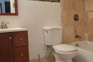 3605 NW 21st Ct, Coconut Creek, FL 33066 - Photo 32