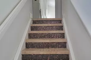 3605 NW 21st Ct, Coconut Creek, FL 33066 - Photo 28