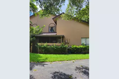 3605 NW 21st Court, Coconut Creek, FL 33066 - Photo 2