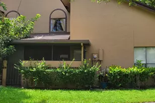 3605 NW 21st Ct, Coconut Creek, FL 33066 - Photo 2