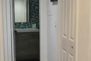 3605 NW 21st Ct, Coconut Creek, FL 33066 - Photo 18