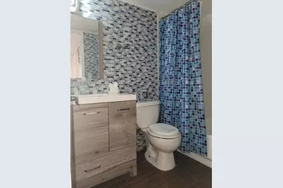 3605 NW 21st Court, Coconut Creek, FL 33066 - Photo 30