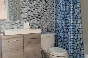 3605 NW 21st Ct, Coconut Creek, FL 33066 - Photo 30