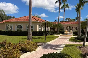 633 NW Whitfield Way, Port Saint Lucie, FL 34986 - Photo 26