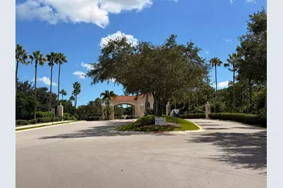 633 NW Whitfield Way, Port Saint Lucie, FL 34986 - Photo 28