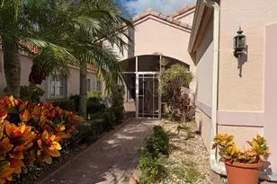 633 NW Whitfield Way, Port Saint Lucie, FL 34986 - Photo 2
