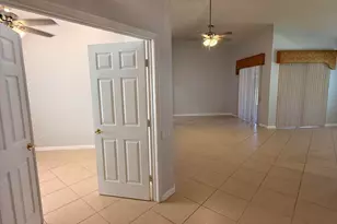 633 NW Whitfield Way, Port Saint Lucie, FL 34986 - Photo 4