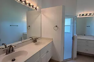 633 NW Whitfield Way, Port Saint Lucie, FL 34986 - Photo 10