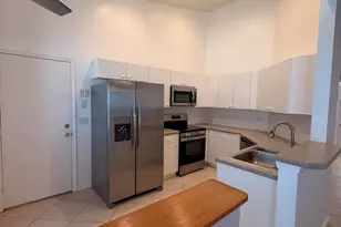633 NW Whitfield Way, Port Saint Lucie, FL 34986 - Photo 6