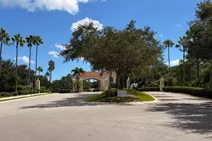 633 NW Whitfield Way, Port Saint Lucie, FL 34986 - Photo 28