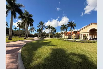633 NW Whitfield Way, Port Saint Lucie, FL 34986 - Photo 16