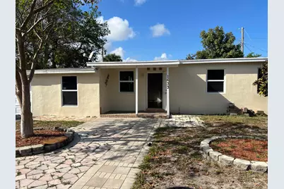 1633 NE 53rd Court, Pompano Beach, FL 33064 - Photo 4