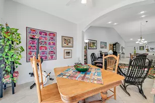 9543 Crescent View Dr N, Boynton Beach, FL 33437 - Photo 12