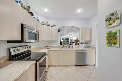 9543 Crescent View Drive N, Boynton Beach, FL 33437 - Photo 18