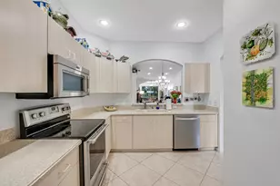 9543 Crescent View Dr N, Boynton Beach, FL 33437 - Photo 18
